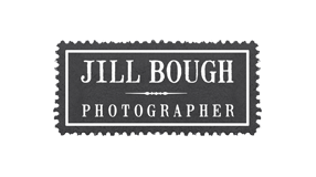 jill_bough_logo