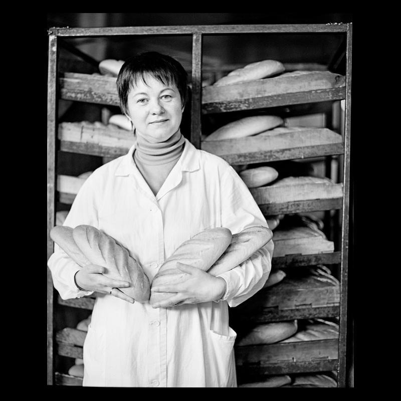 Russian_Women_large_1