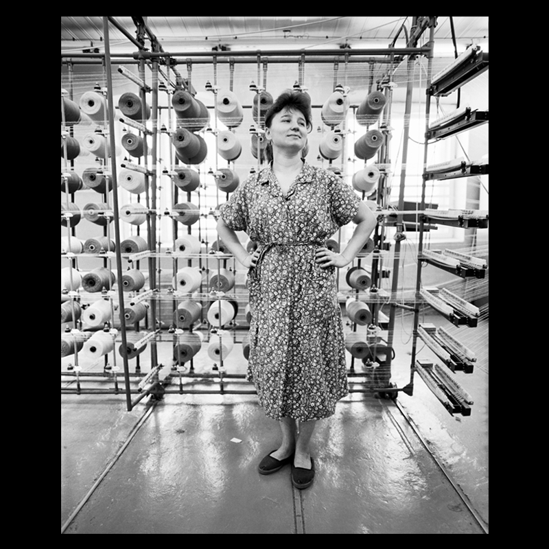 Russian_Women_large_4