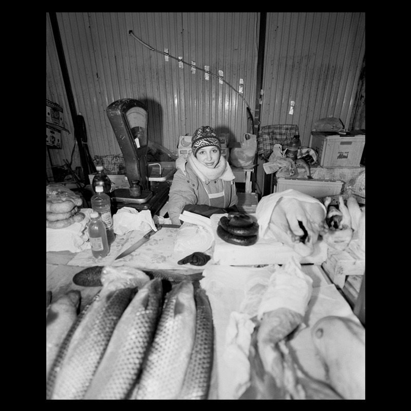 Russian_Women_large_4