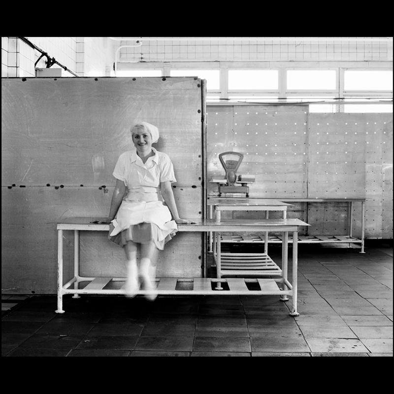 Russian_Women_large_4