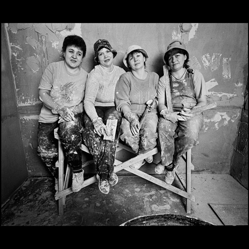 Russian_Women_large_1