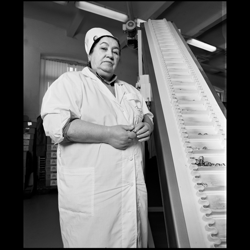 Russian_Women_large_3