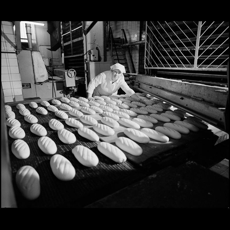 Russian_Women_large_4