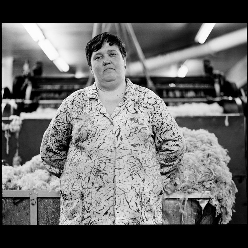 Russian_Women_large_4