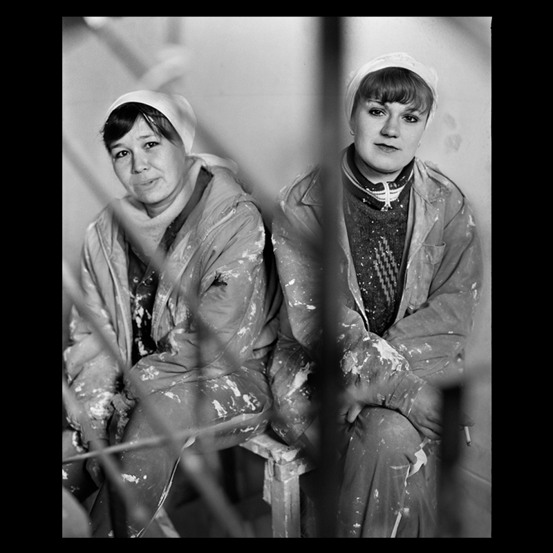 Russian_Women_large_4