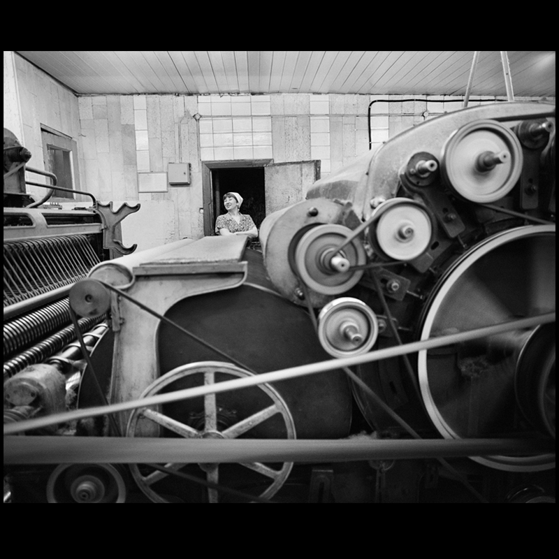 Russian_Women_large_1