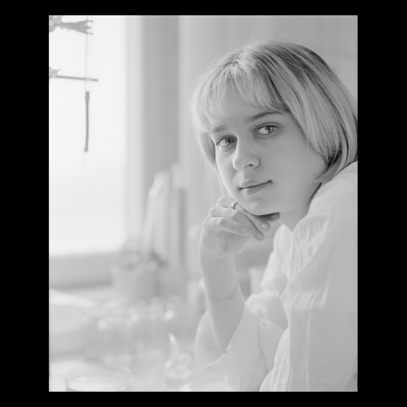 Russian_Women_large_2