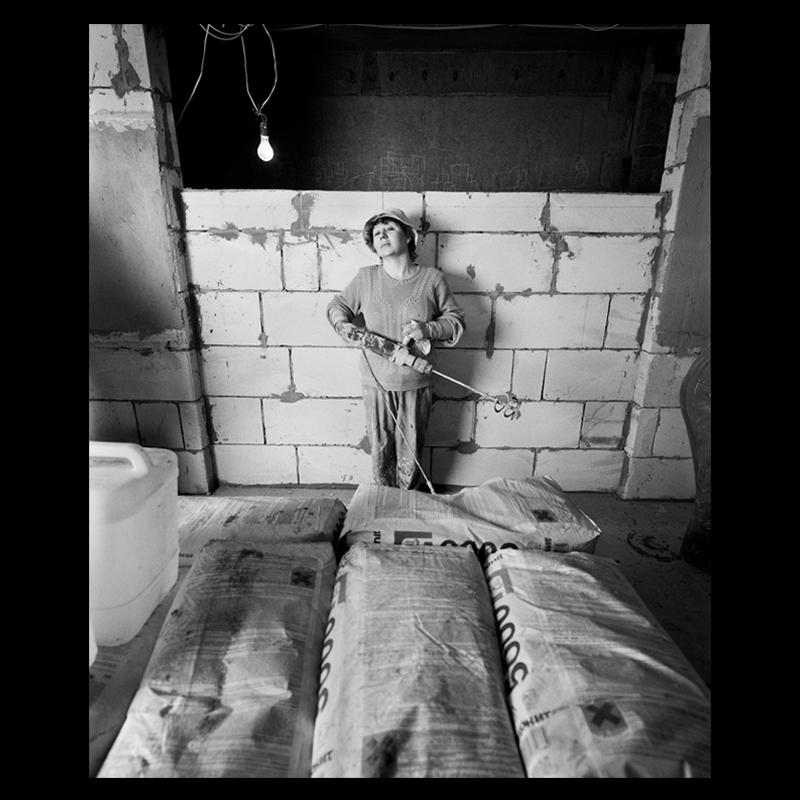 Russian_Women_large_2