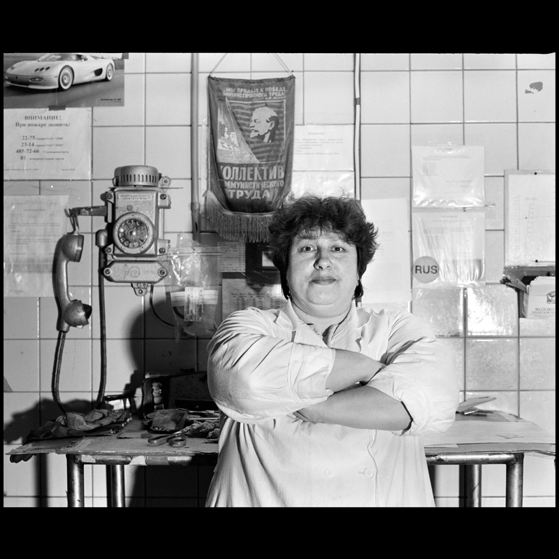 Russian_Women_large_3