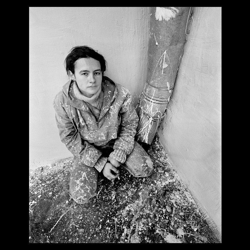 Russian_Women_large_4