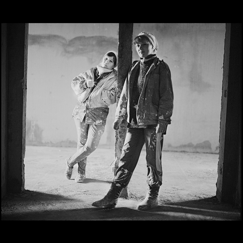 Russian_Women_large_4