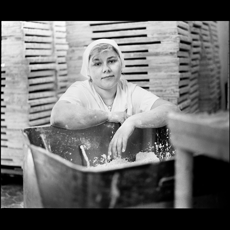 Russian_Women_large_1