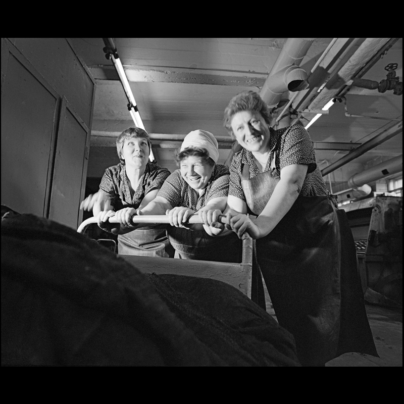 Russian_Women_large_2