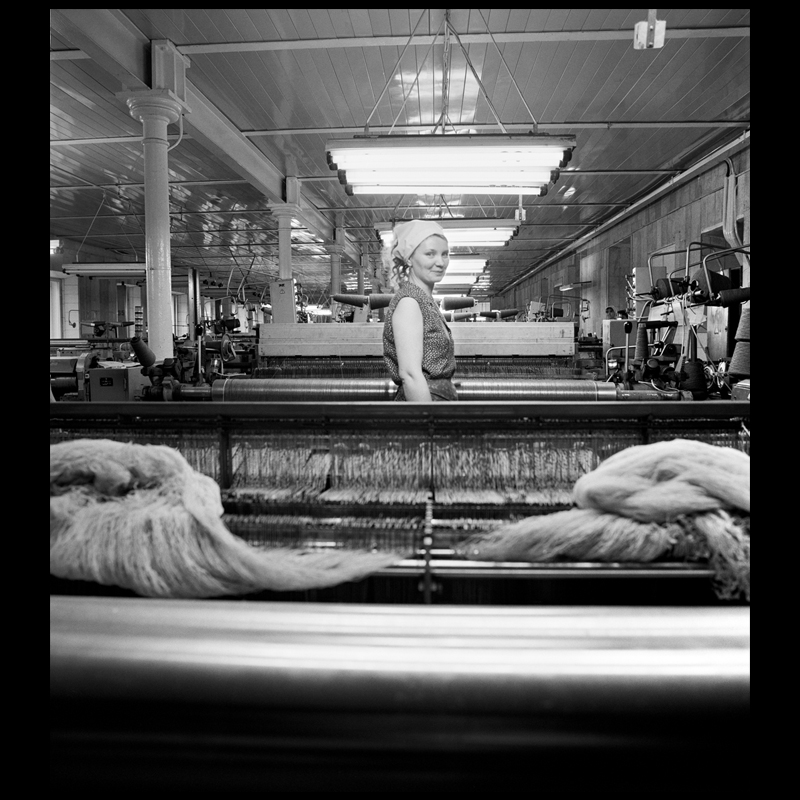 Russian_Women_large_3