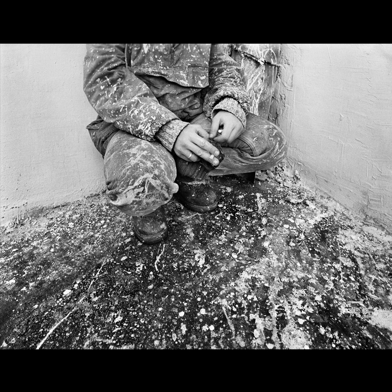 Russian_Women_large_4