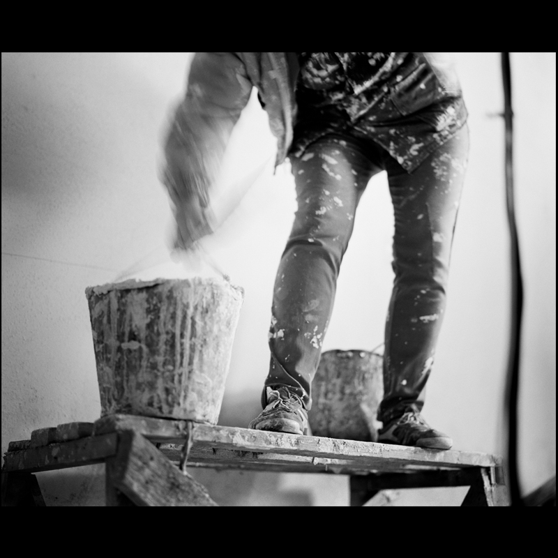 Russian_Women_large_4