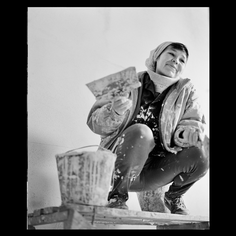 Russian_Women_large_1