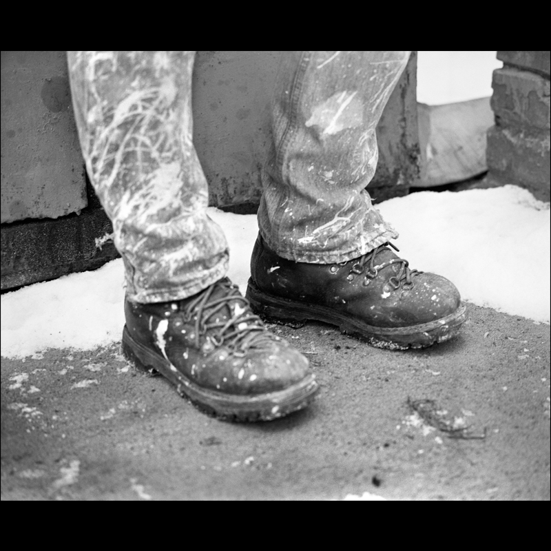 Russian_Women_large_2