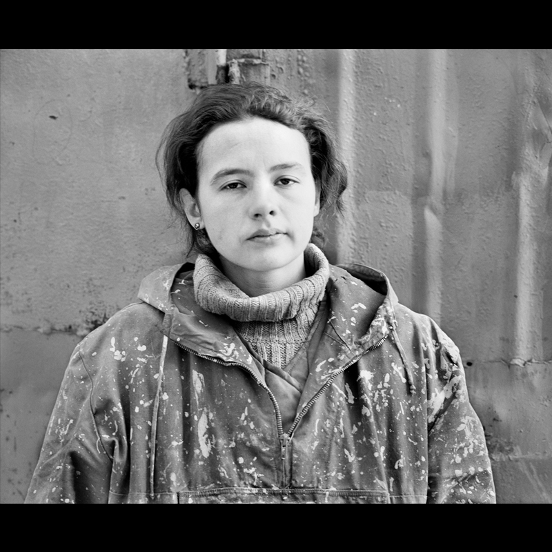 Russian_Women_large_3