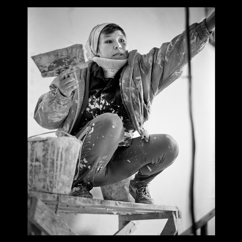 Russian_Women_large_4