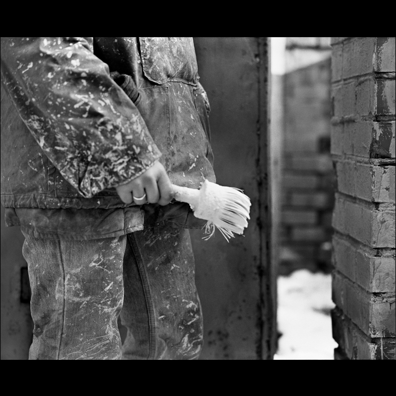 Russian_Women_large_4