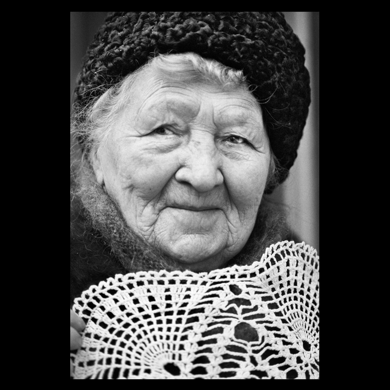 Russian_Women_large_4