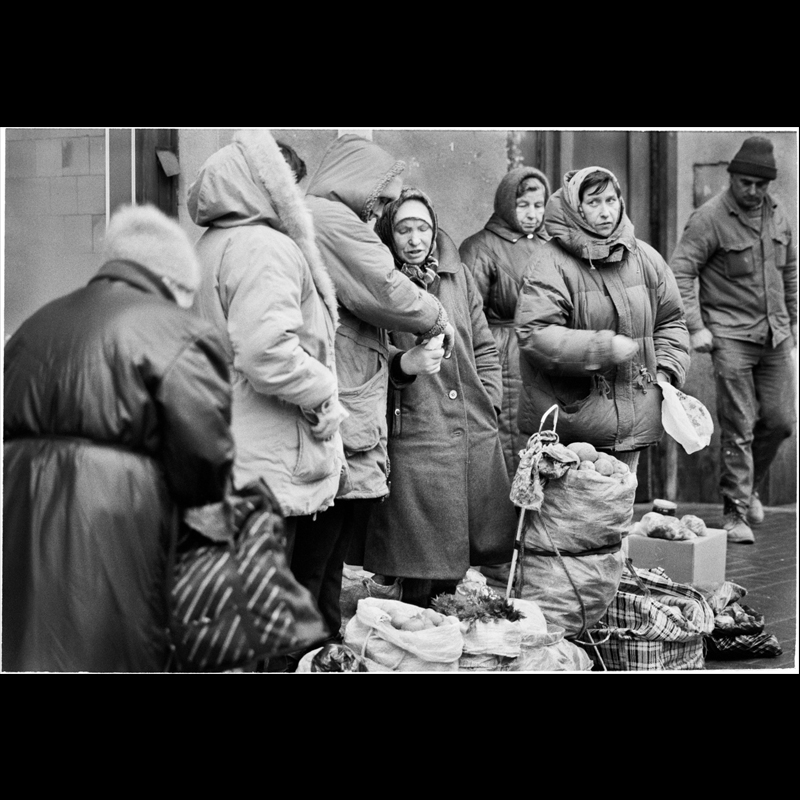 Russian_Women_large_1