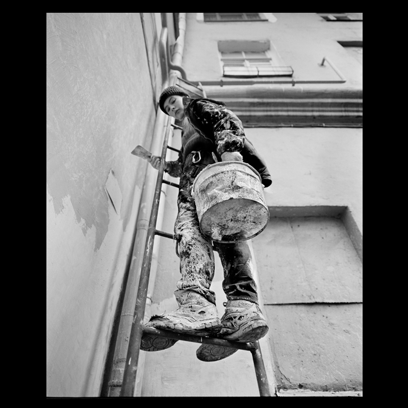 Russian_Women_large_2