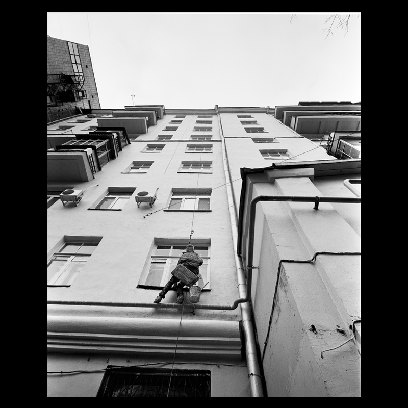 Russian_Women_large_3