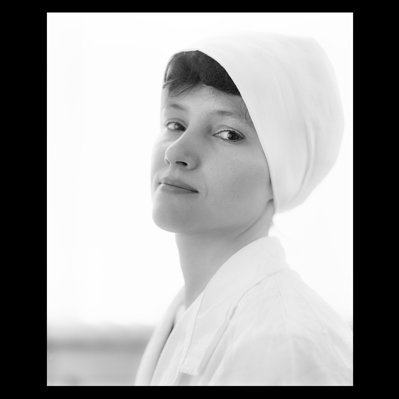 Russian_Women_large_4