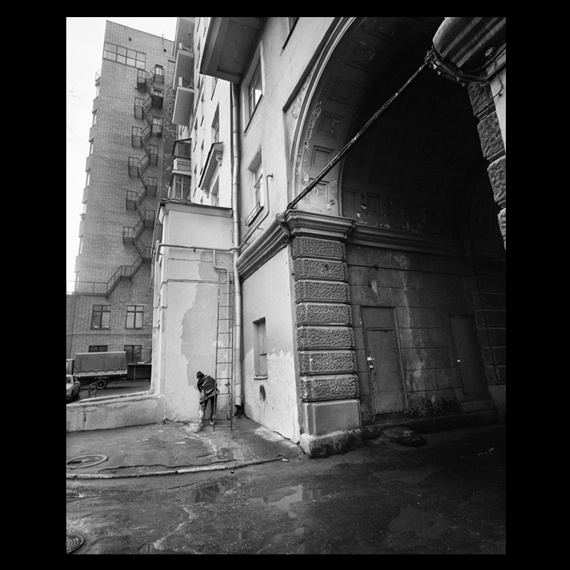 Russian_Women_large_4