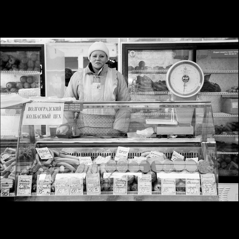 Russian_Women_large_4