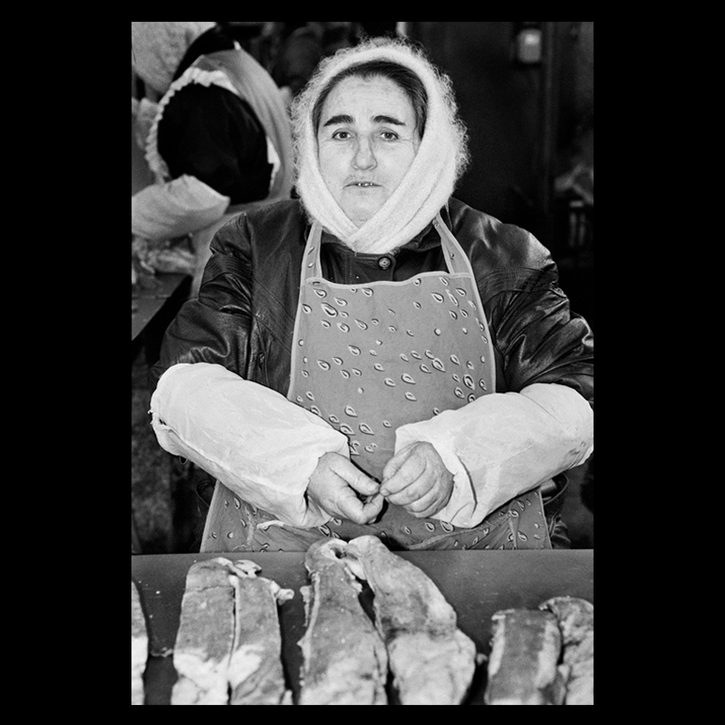 Russian_Women_large_1