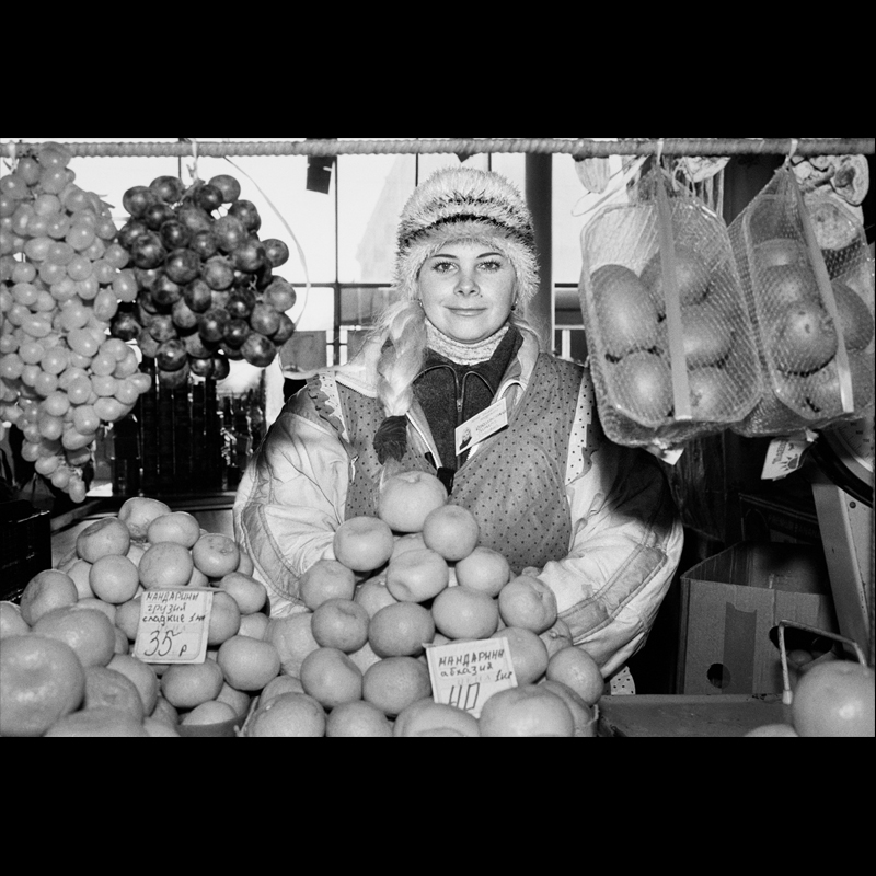 Russian_Women_large_2