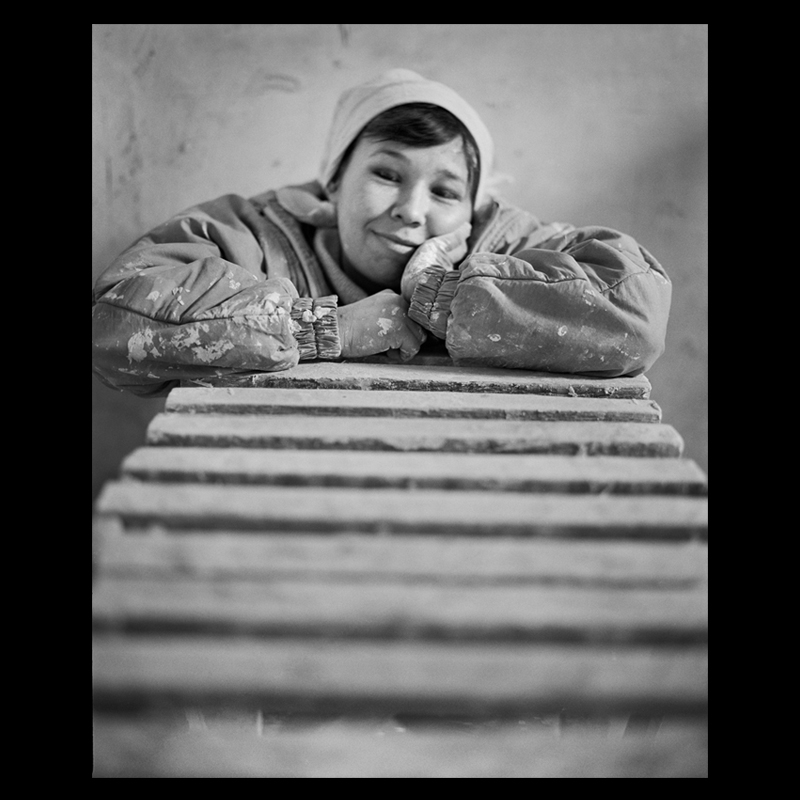 Russian_Women_large_3