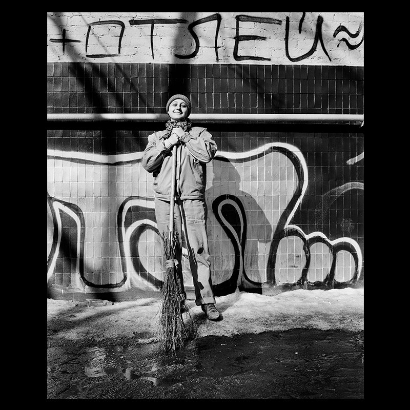 Russian_Women_large_4