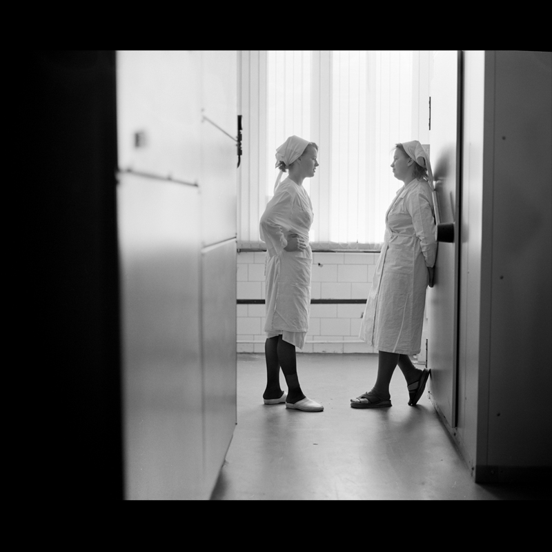 Russian_Women_large_4