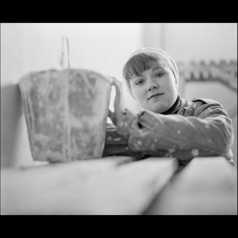 Russian_Women_large_4