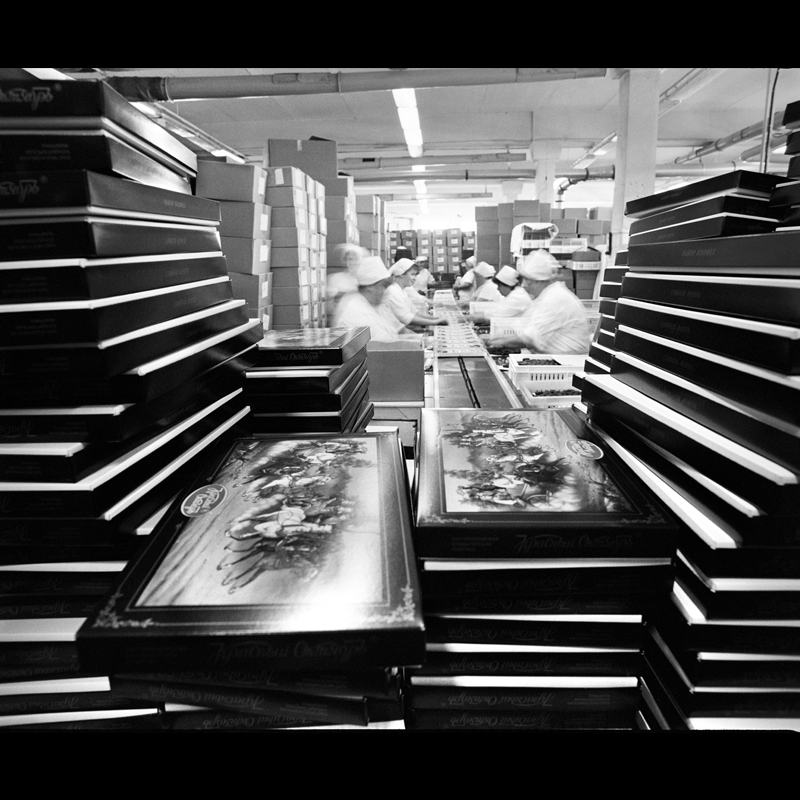 Russian_Women_large_1