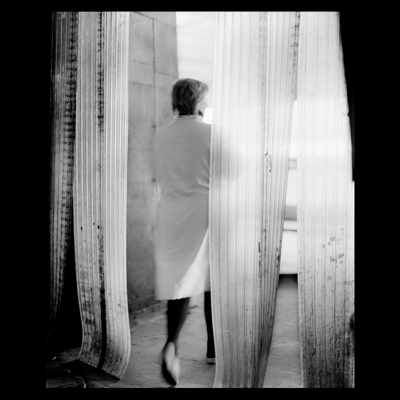 Russian_Women_large_4