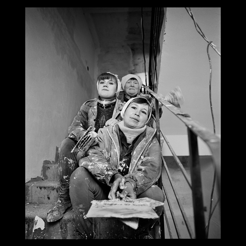 Russian_Women_large_3