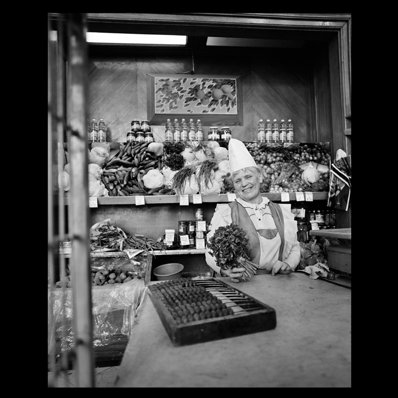 Russian_Women_large_4