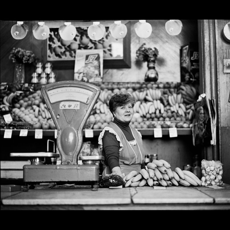 Russian_Women_large_4