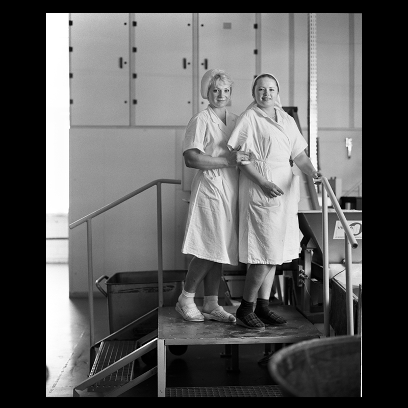 Russian_Women_large_4