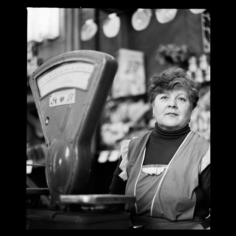 Russian_Women_large_4