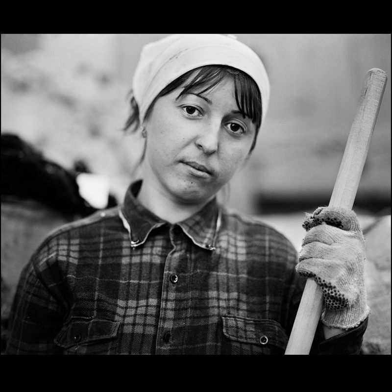 Russian_Women_large_4