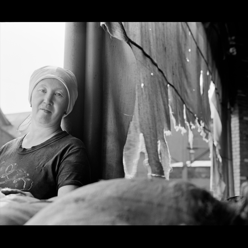 Russian_Women_large_4