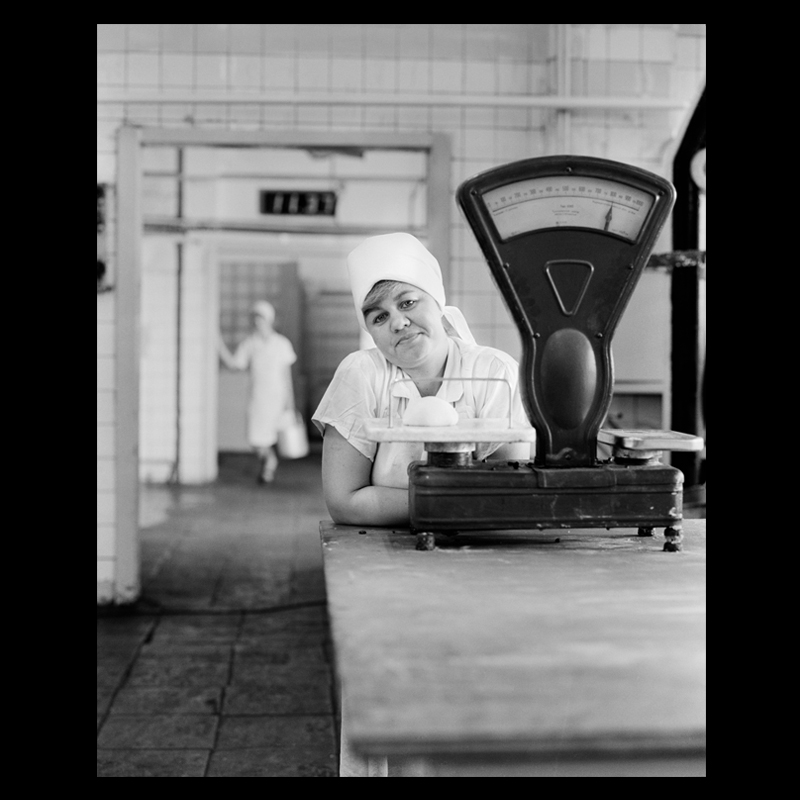 Russian_Women_large_4