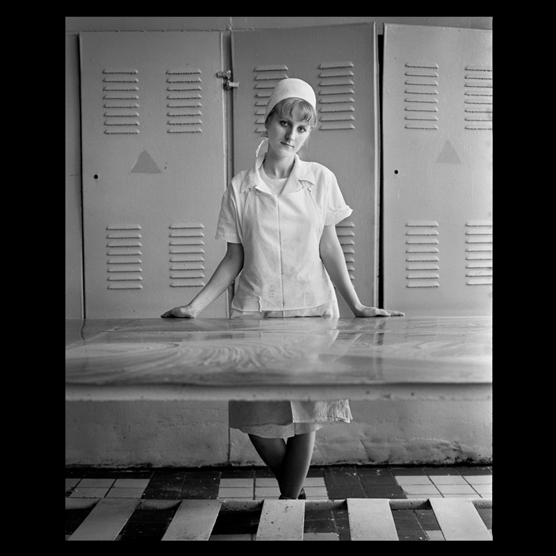 Russian_Women_large_2